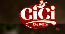 CiCi